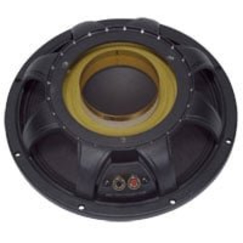 Peavey 1208-8 SPS BWX Replacement Basket 00560770