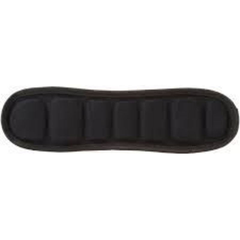 PWGSP Strap Gel Pad