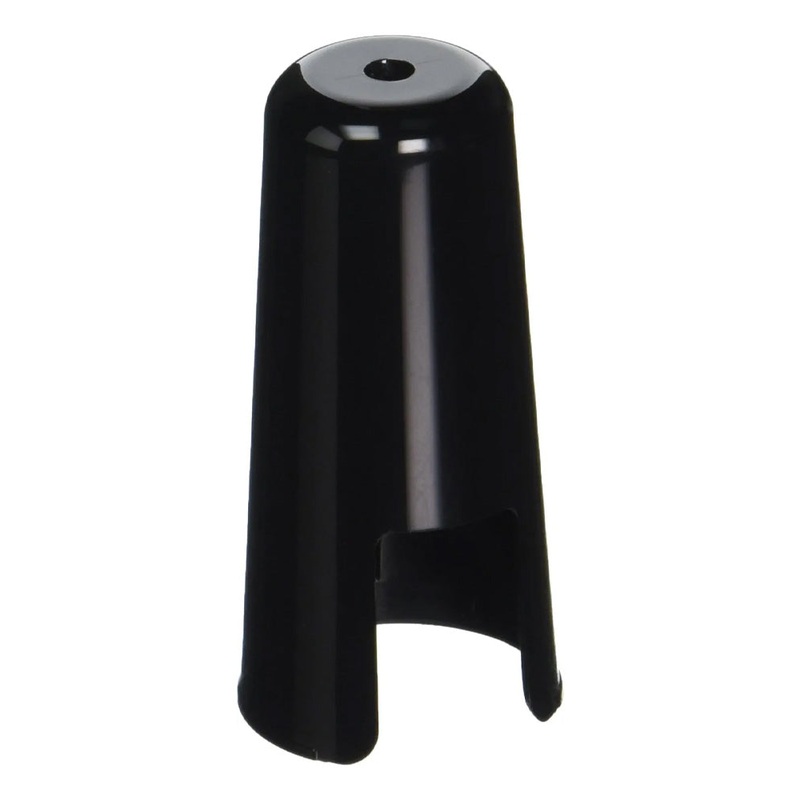 Yamaha YAC1640P Bb Clarinet Mouthpiece Plastic Cap