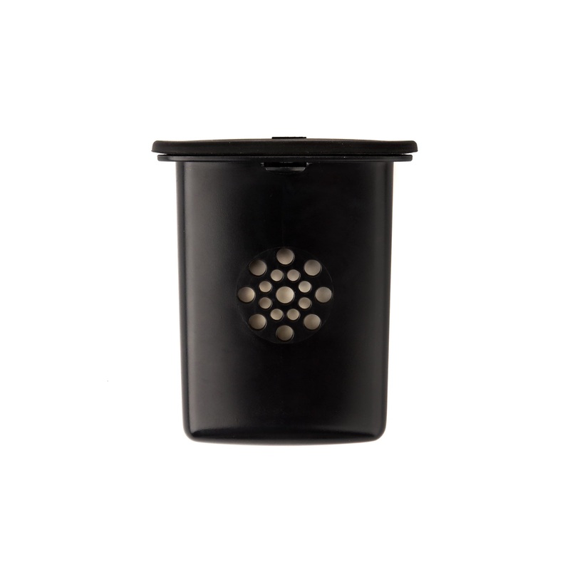 PLANET WAVES ACOUSTIC GUITAR HUMIDIFIER