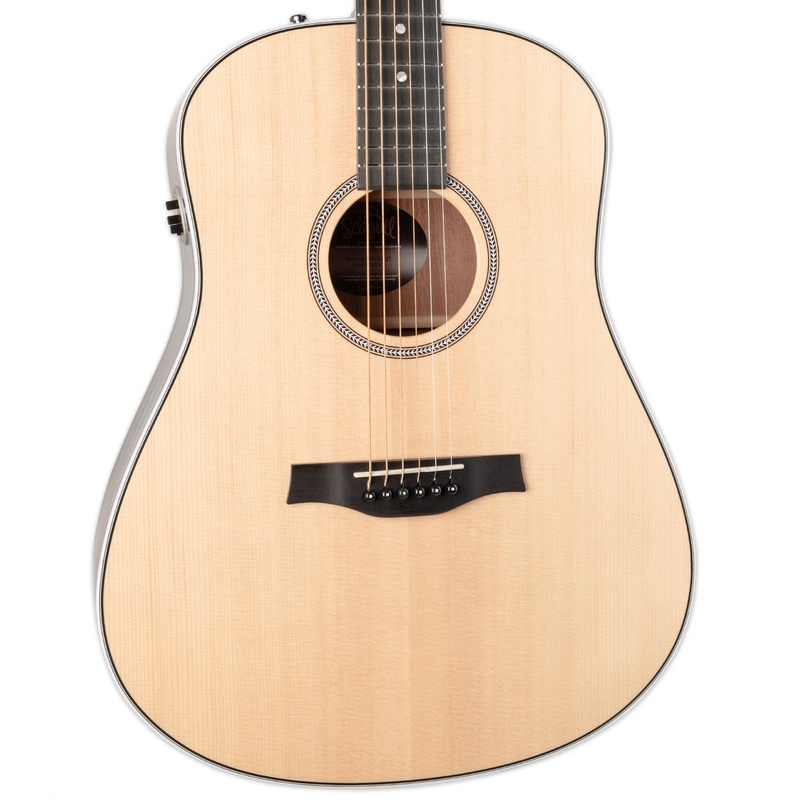SEAGULL MARITIME SWS SG QIT