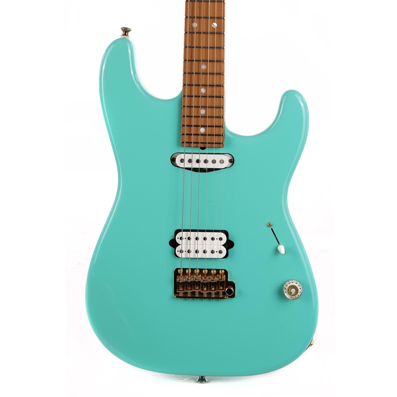 Suhr Classic Custom-Color 2018