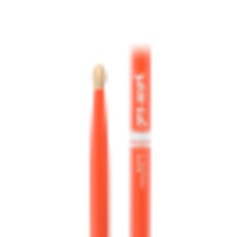 Pro-Mark TX5AW-ORANGE