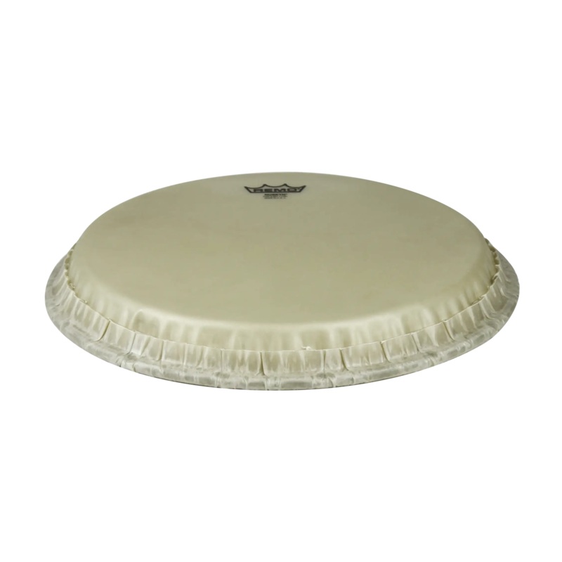 Remo 12.50" Tucked Nuskyn Conga Drumhead