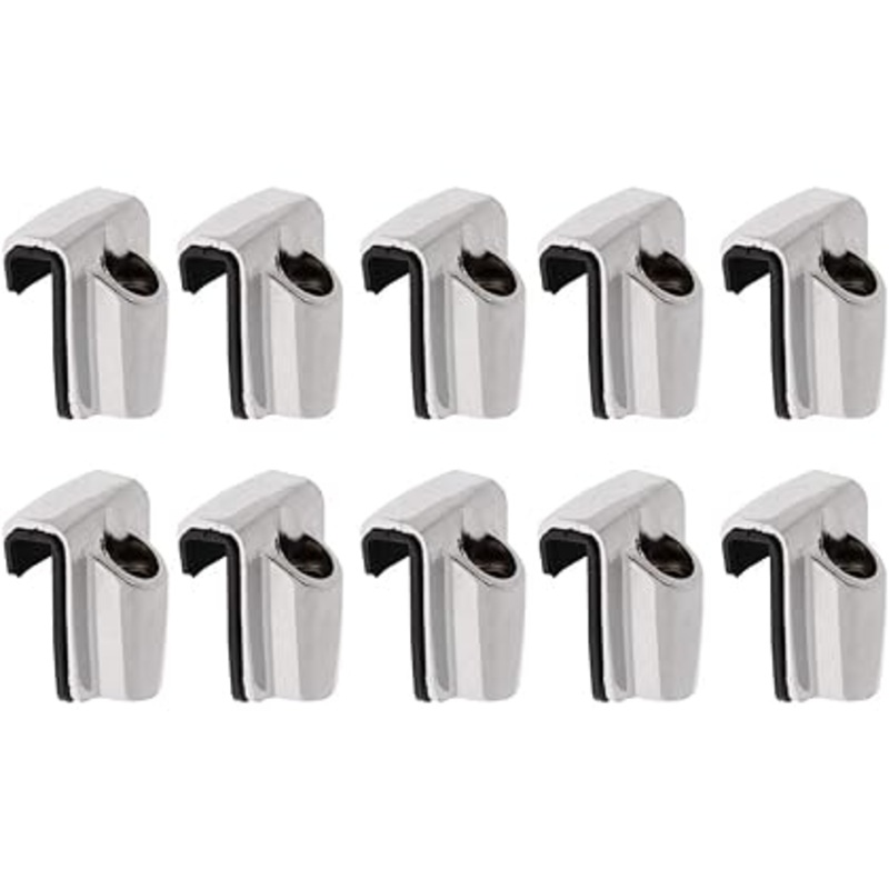 Stagg 3B-HP 10 Pk Bass Drum Claws