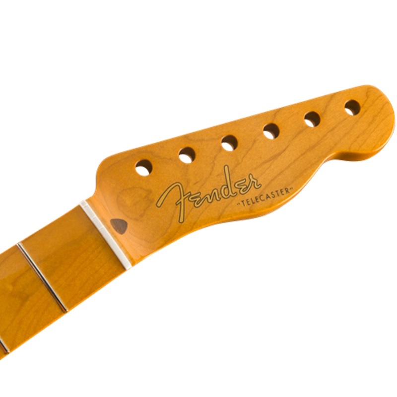 Fender Classic Series '50s Telecaster Neck Maple