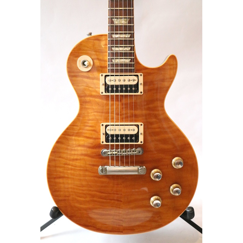 Gibson Slash Signature Les Paul Appetite For Destruction VOS 2010