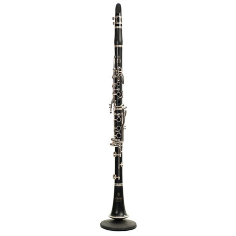 Pre-Owned Yamaha YCL400AD Clarinet