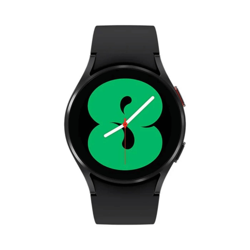 Samsung Galaxy Watch4 Aluminum 40mm LTE (DEMO, OPEN BOX, NO WARRANTY)
