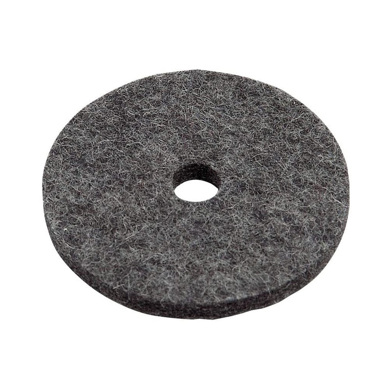 Yamaha PFW-54A Felt Washer