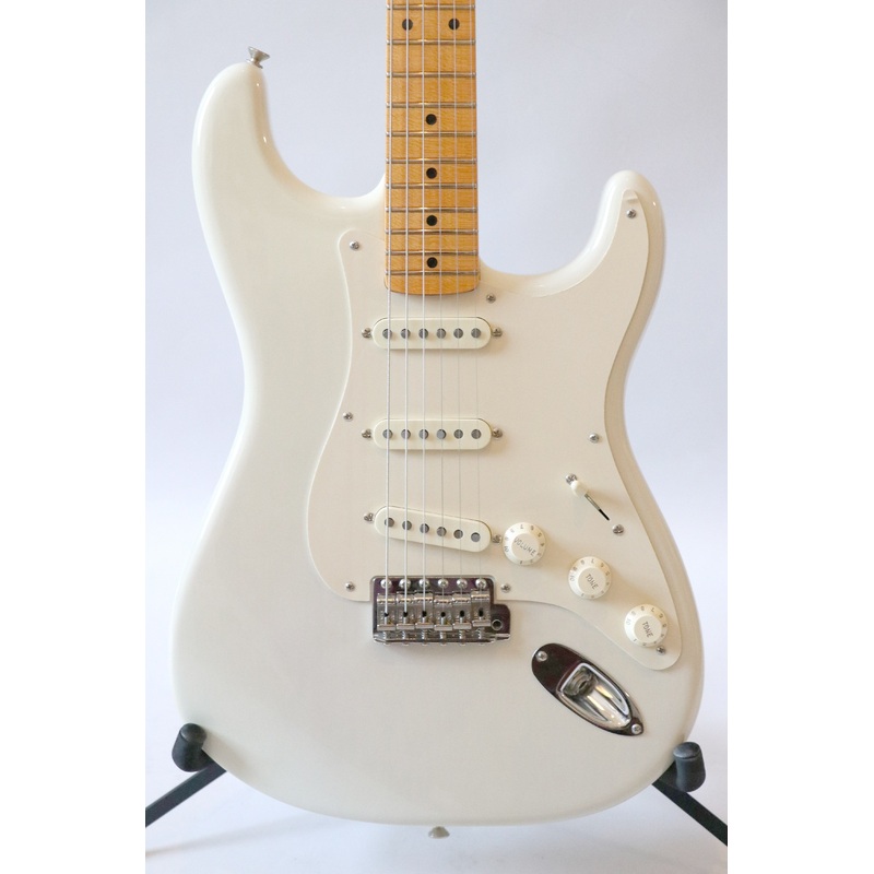 Fender Stratocaster Eric Johnson
