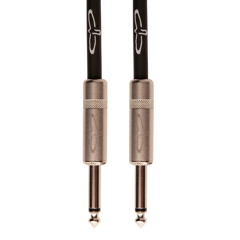 PRS - Classic Series - 18ft Straight to Straight