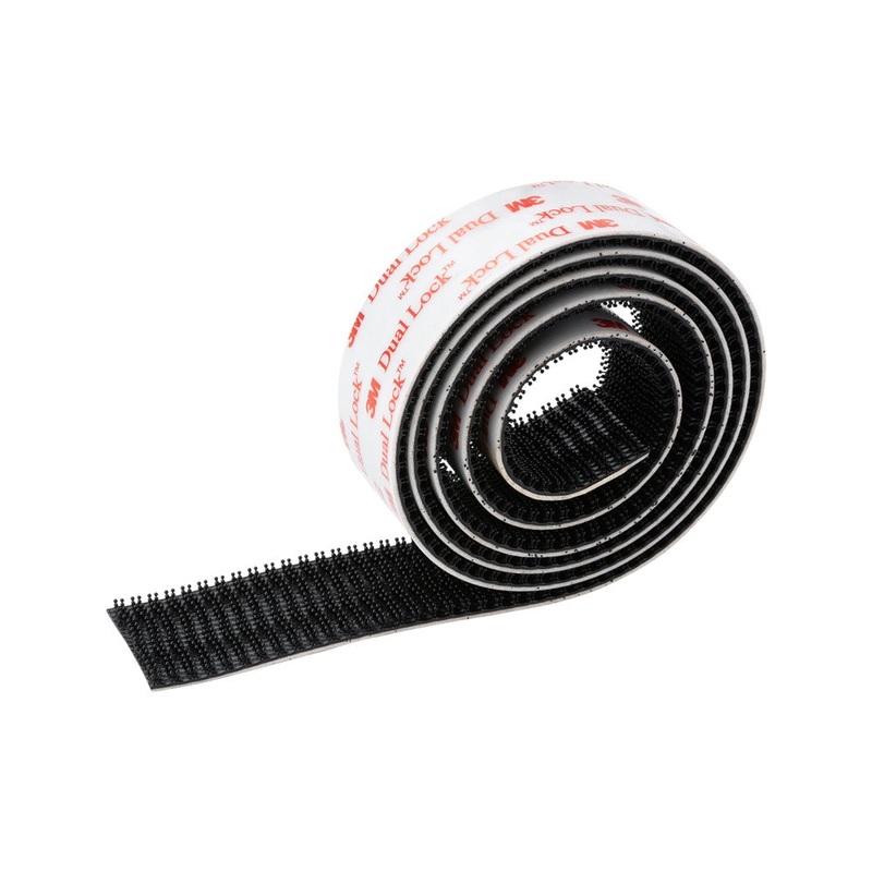 Rockboard Pedalboard Tape 100cm