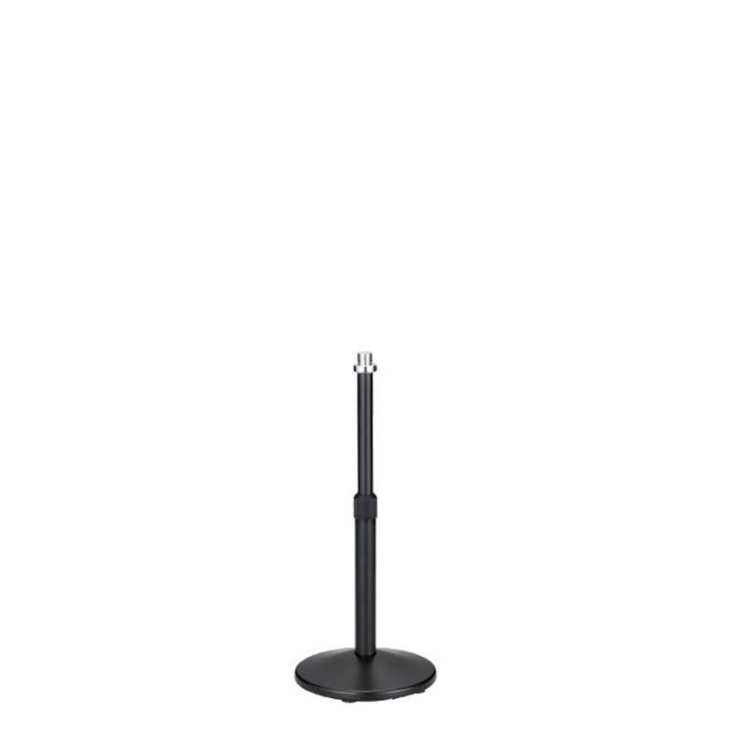 Tama Iron Works Tour Series Table Top Microphone Stand