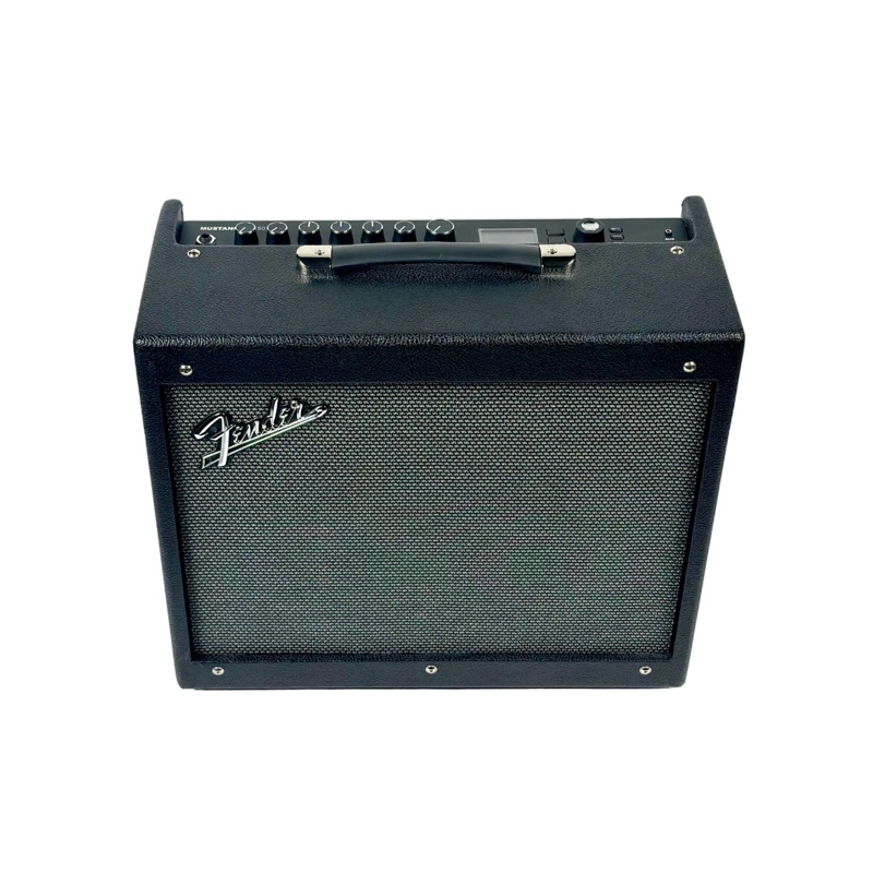 Fender Mustang GTX50