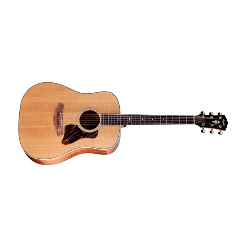 Taylor 510e (ON ORDER)