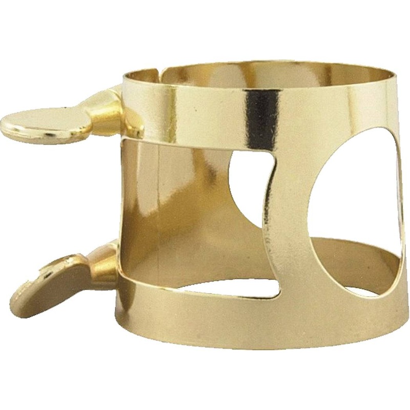 Yamaha Tenor Saxophone Ligature YAC1611