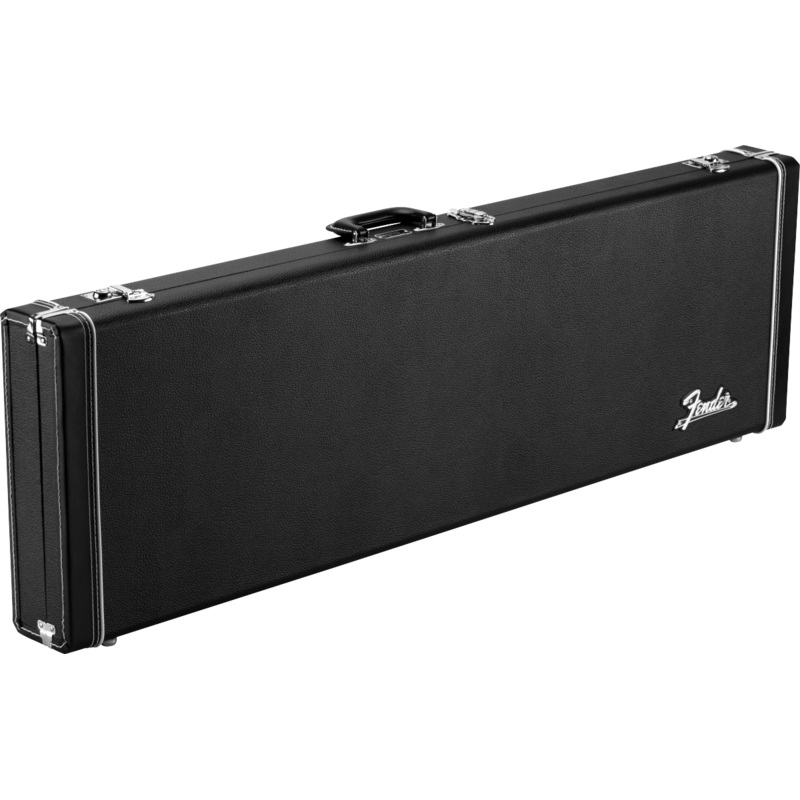 Fender Classic Series Precision/Jazz Bass Case