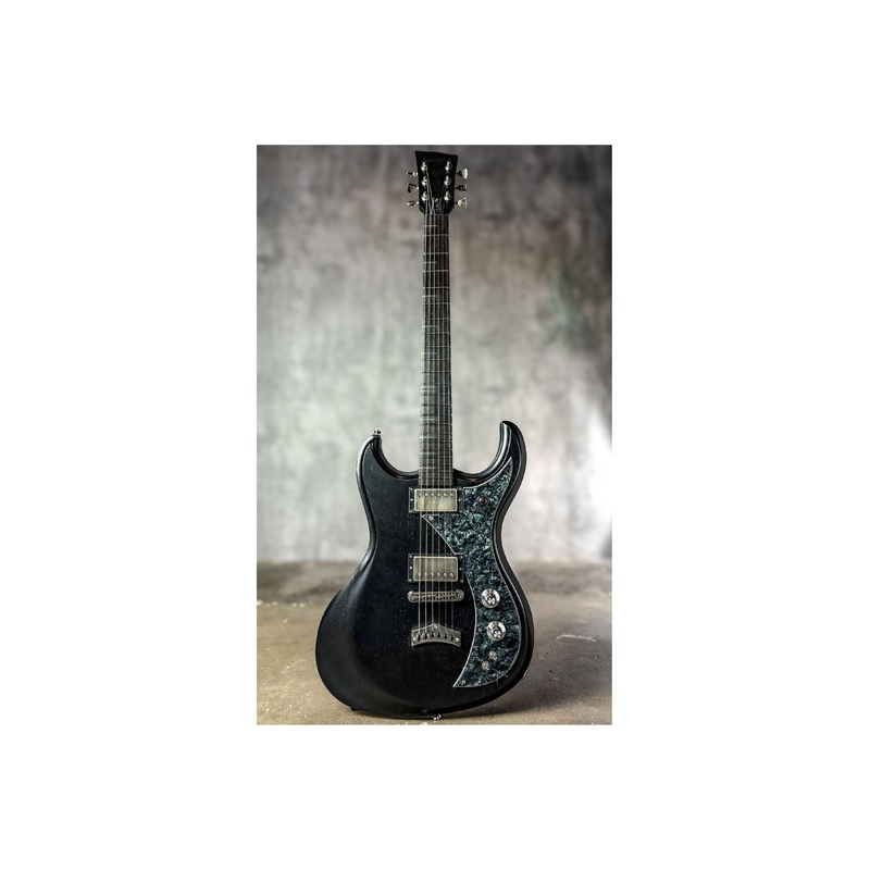 Gnarwhal 26051