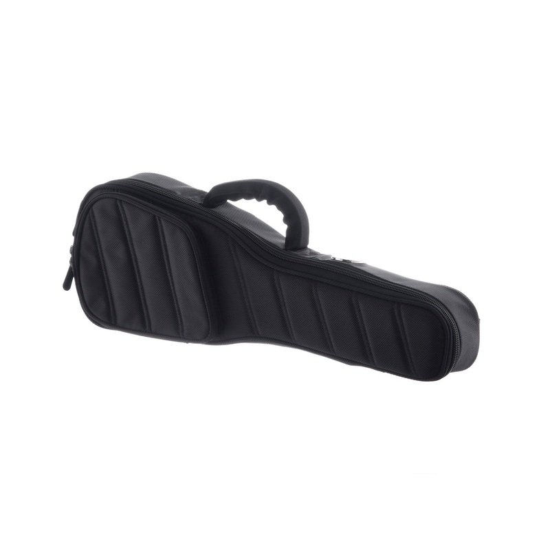 Kala Transit Series Soprano Ukulele Gigbag
