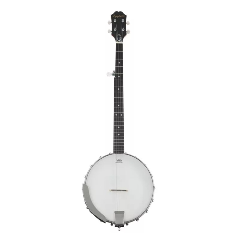Epiphone MB-100 Banjo