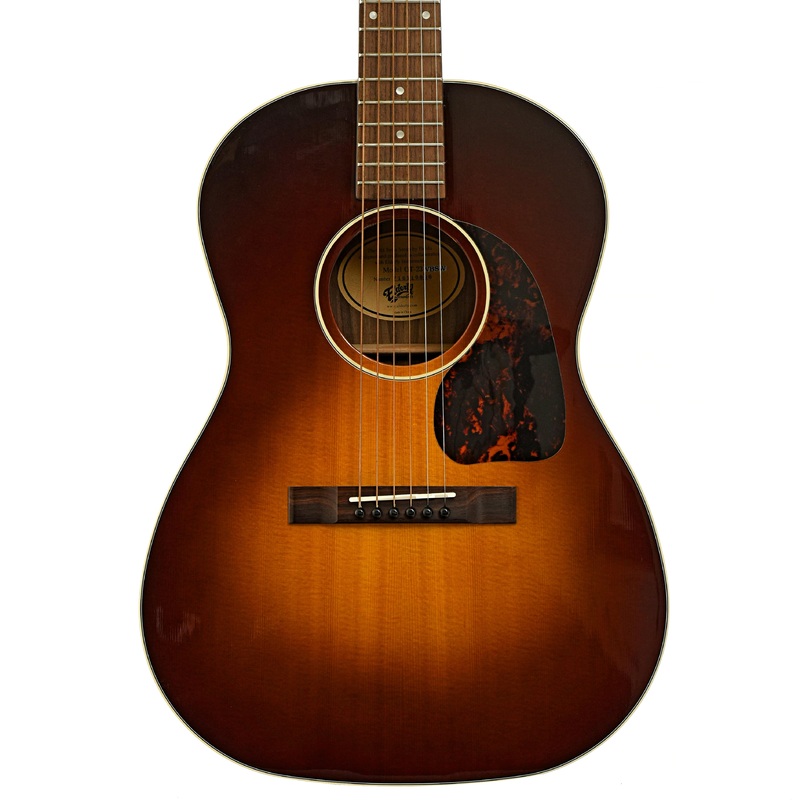 Farida OT-23 VBS W Acoustic Guitar (2016)