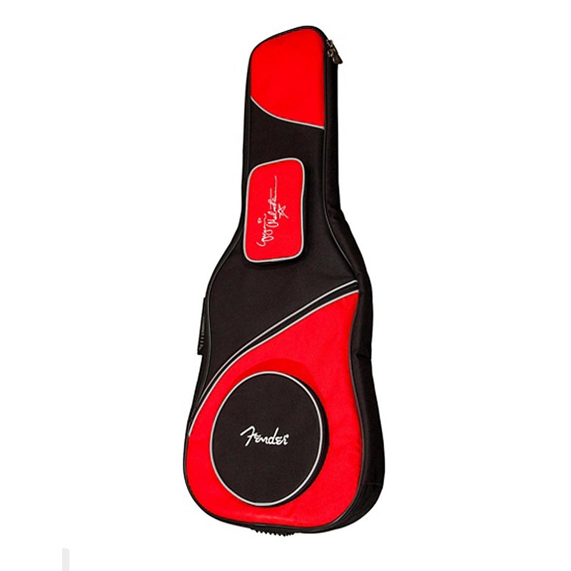 Fender Yngwie Malmsteen Signature Guitar Gigbag