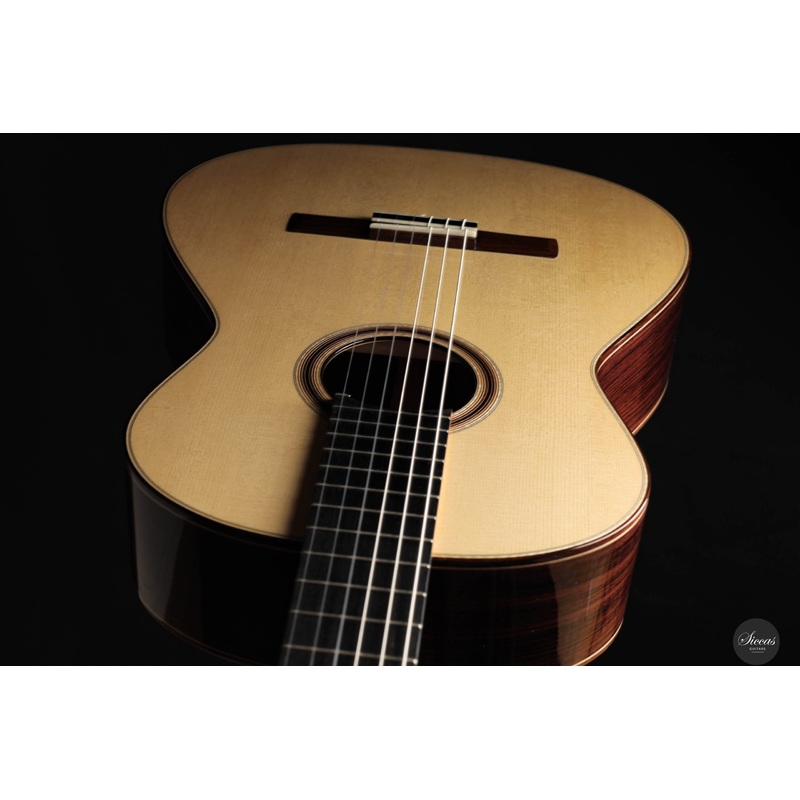 Jonas Anatol Schneele - 2025 - Concert Pro N 30