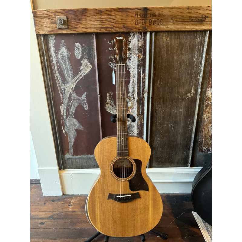 Taylor Academy 12e (ON ORDER)