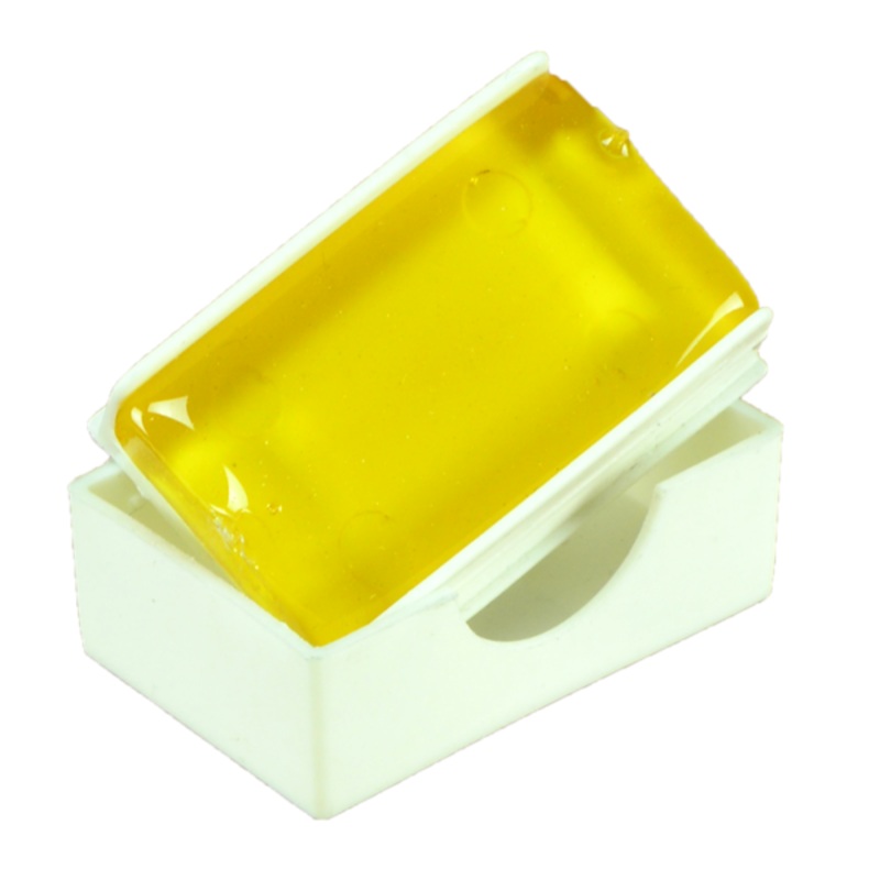 VIOLIN ROSIN VR-A013-1