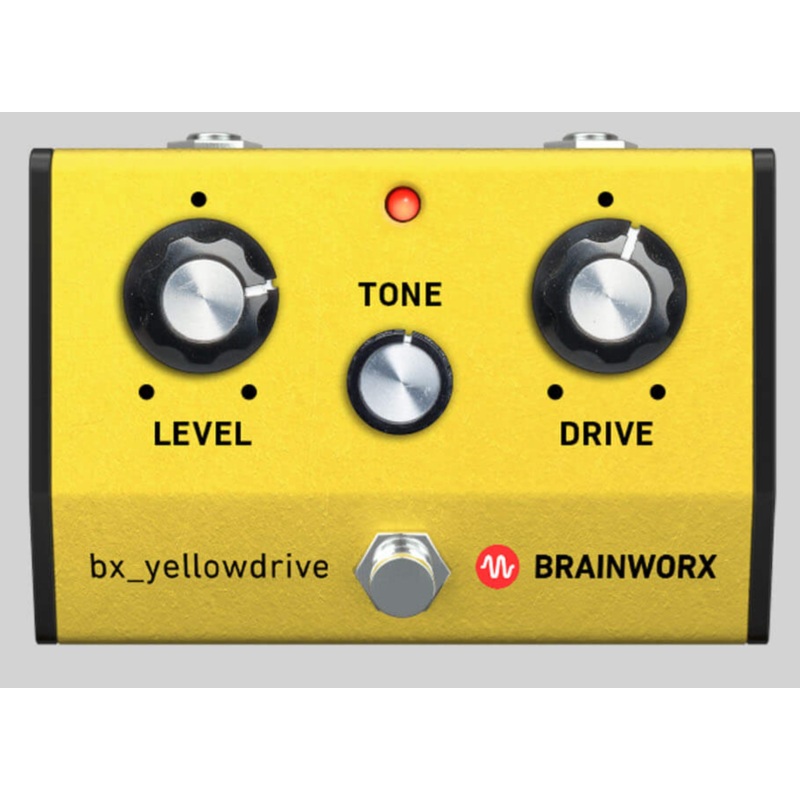 bx_yellowdrive