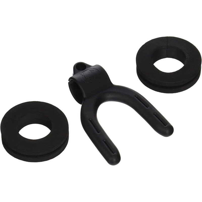 Hercules HA205 Extension Yoke for Multi-Guitar Display Rack GS523B / GS525B