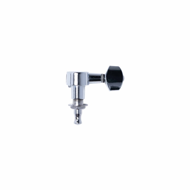 Bass Side Non-Locking Tuner for Axis, Silo3, Albert Lee, CT30, SR30
