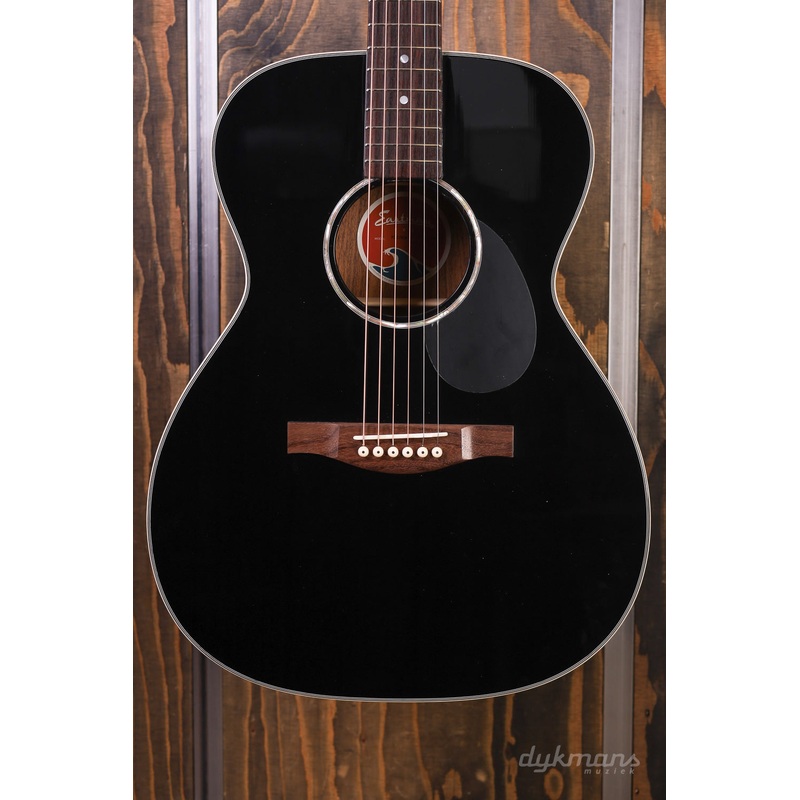 Eastman PCH2-OM-BK