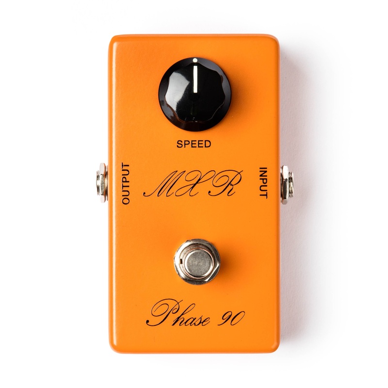 MXR '74 VINTAGE PHASE 90 - CSP026