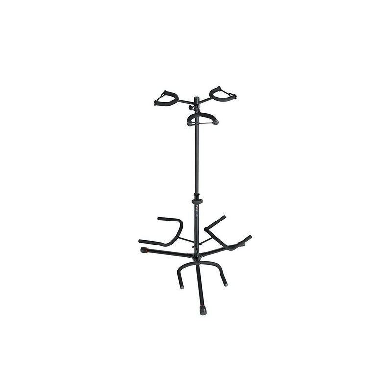 Gator Frameworks Triple Guitar Stand