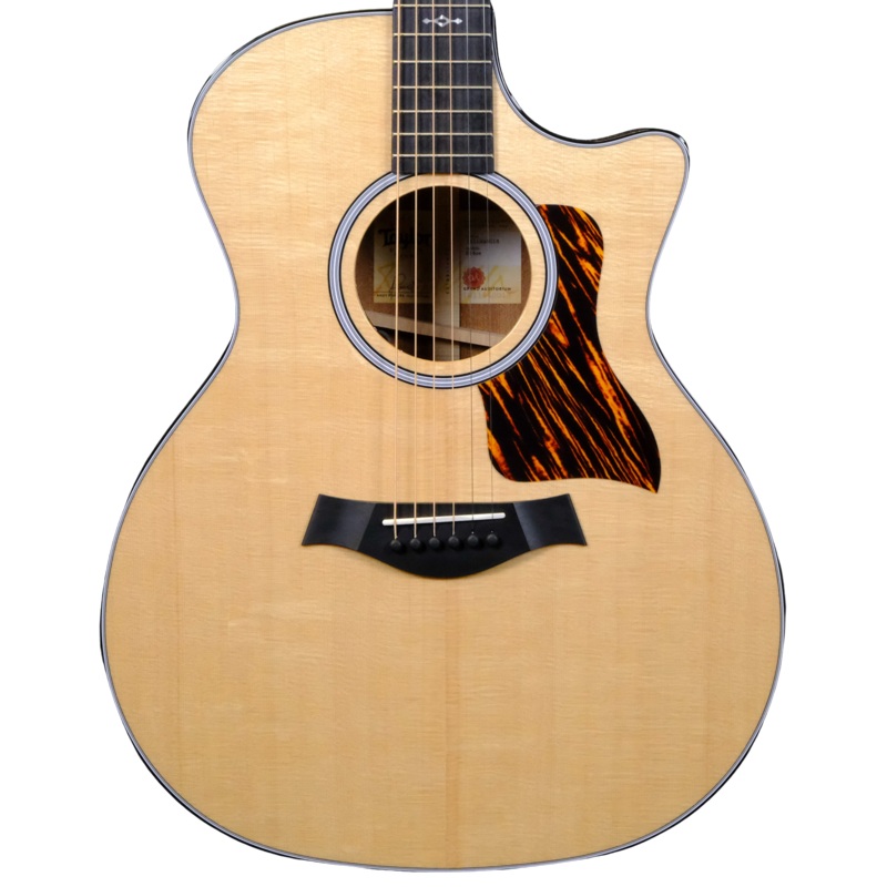 Taylor Next Generation 314ce Grand Auditorium - Natural
