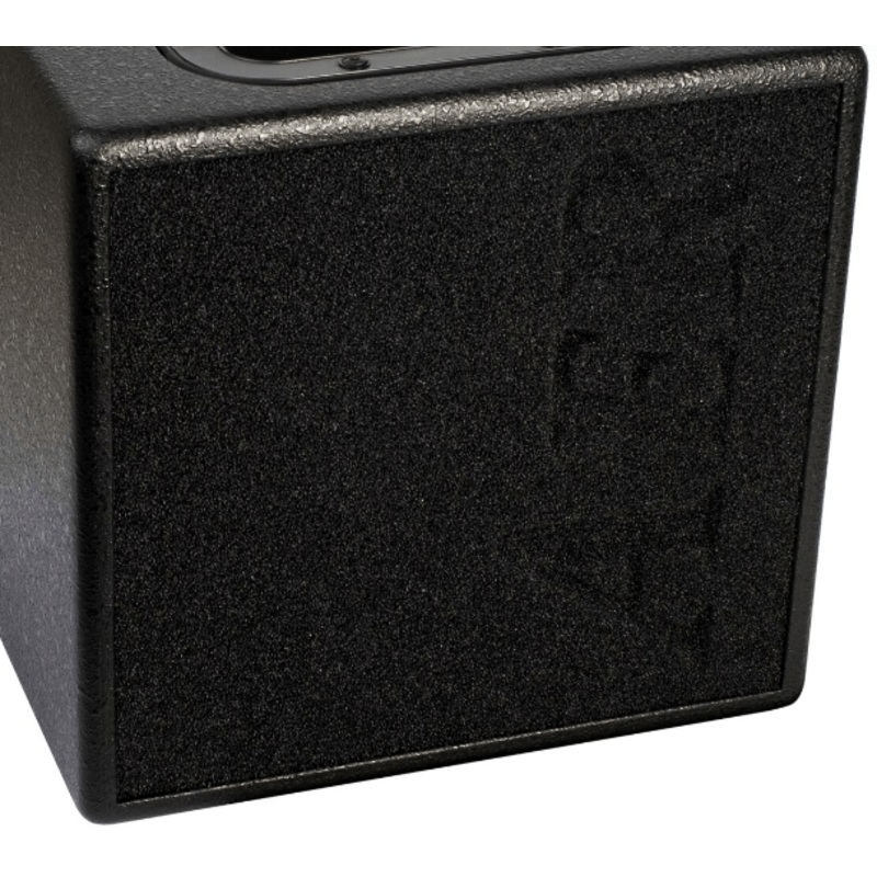 AER Foam Grill Cover for Compact 60