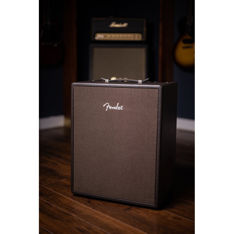 Fender Acoustic SFX II MX Combo Amp