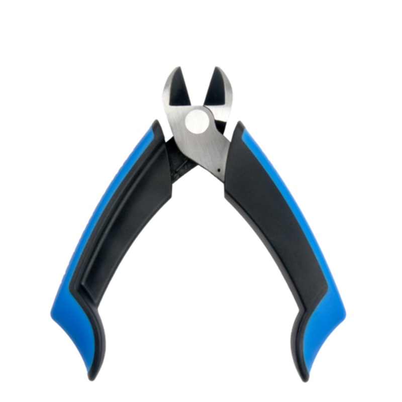 Music Nomad - GRIP Cutter - Premium String Cutter