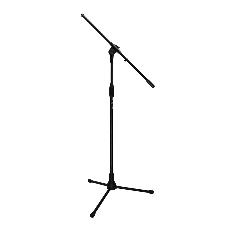 Strukture SDMBS2 Deluxe Mic Boom Stand