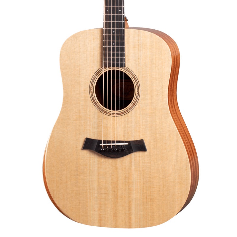 Taylor Academy 10e Acoustic-Electric Guitar w/ Gig Bag