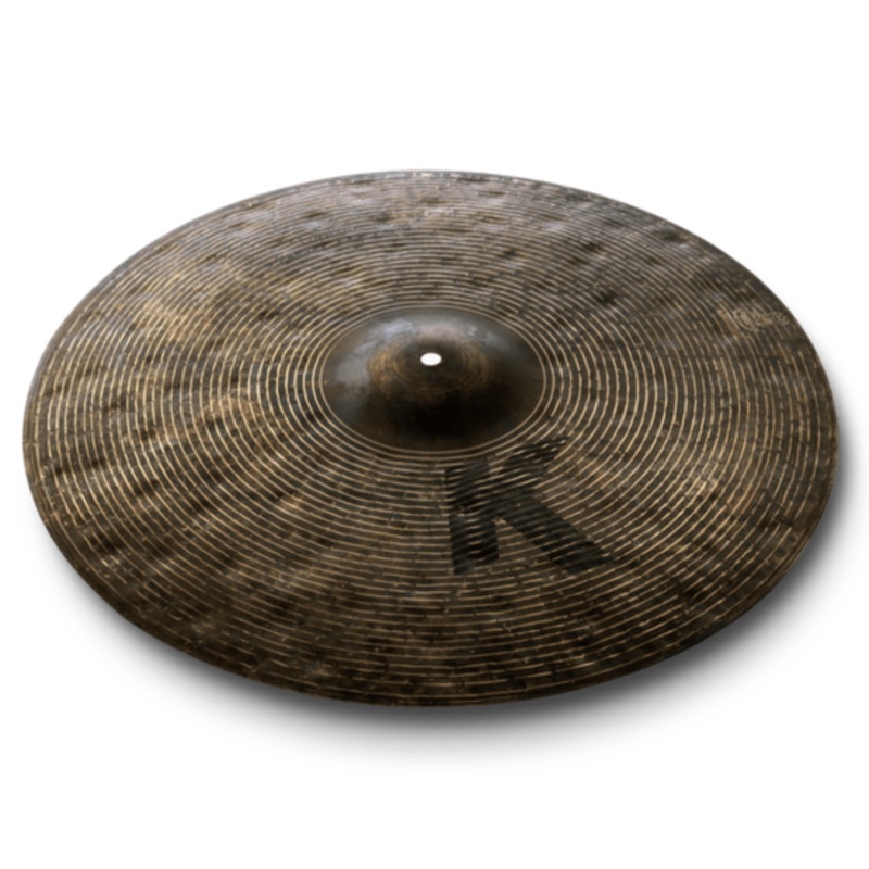 Zildjian K Custom Special Dry Rides