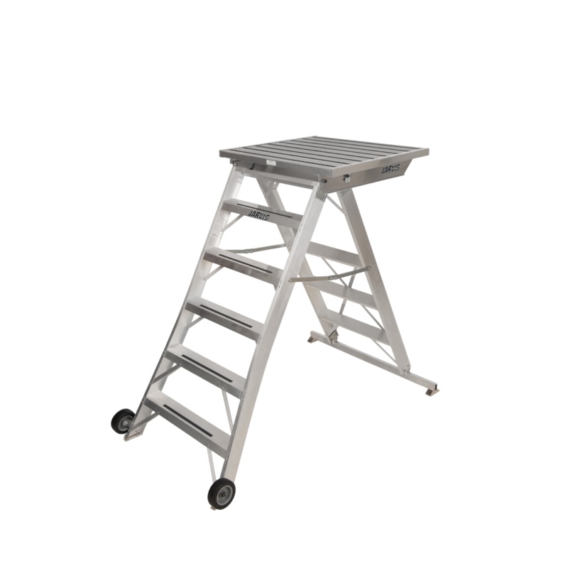 Jarvis Model 12 62" Podium