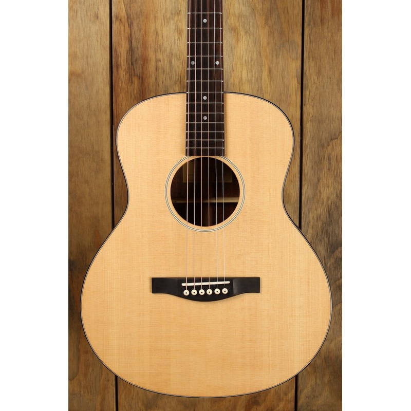 Eastman ACTG1