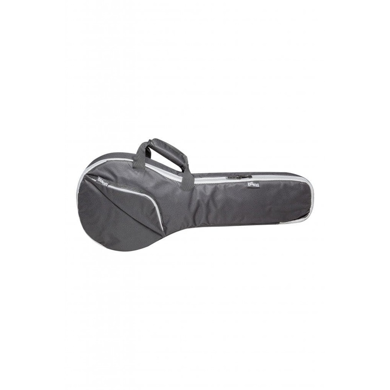 Stagg Padded Mandolin Bag