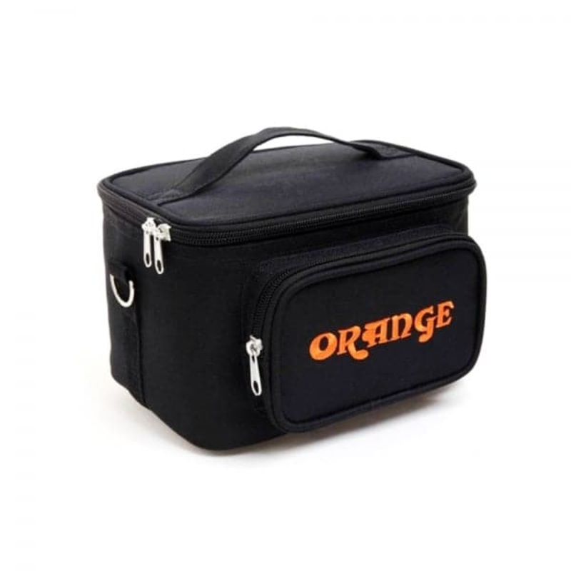 Orange Amps Micro Terror MT20 Gig Bag