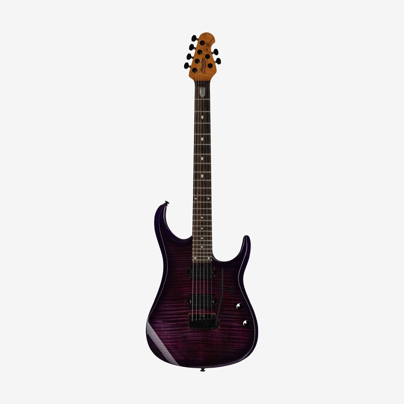 JP150 DiMarzio