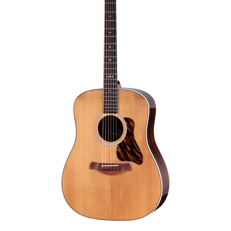 Taylor Gold Label 710e Natural w/case