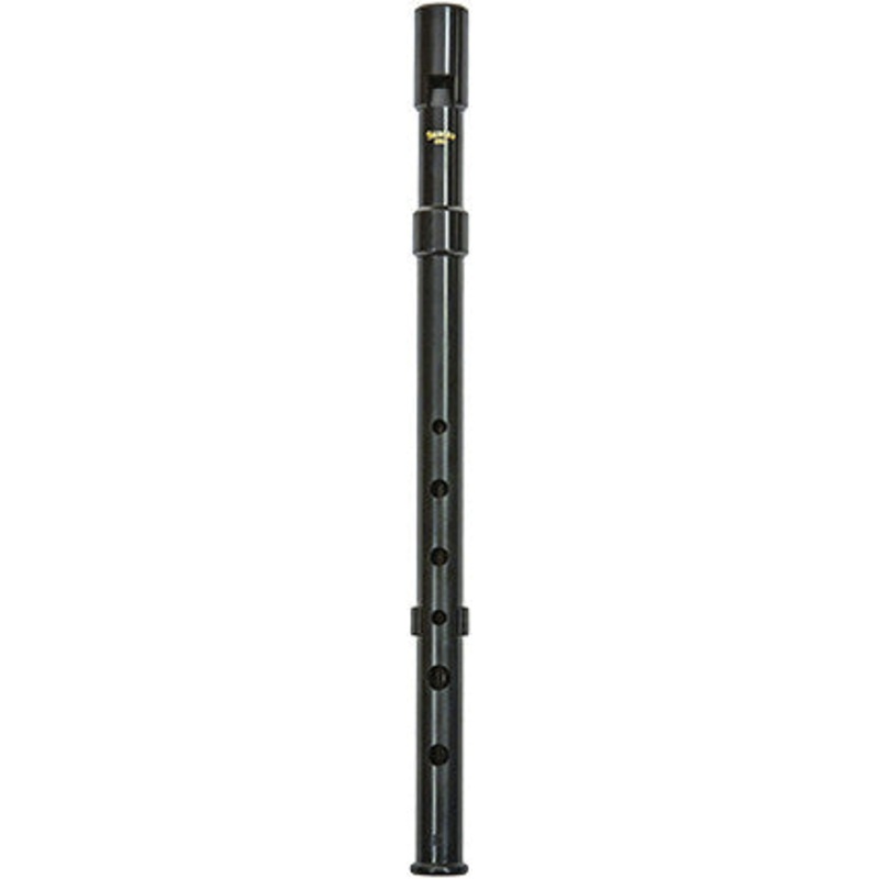 Whistle - Pennywhistle - Susato Kildare Model "V Series" Pennywhistle (various keys)